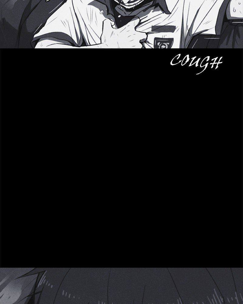 Read Shotgun Boy (en) Manga Online