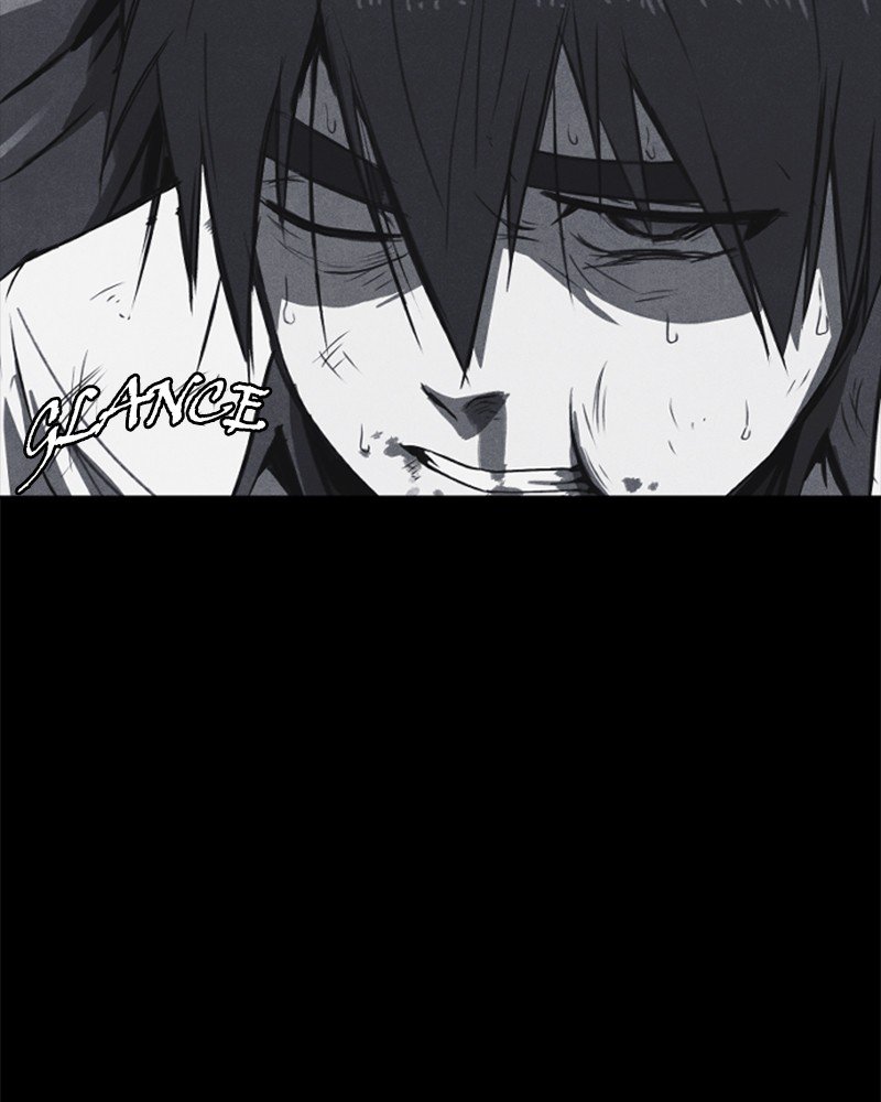 Read Shotgun Boy (en) Manga Online