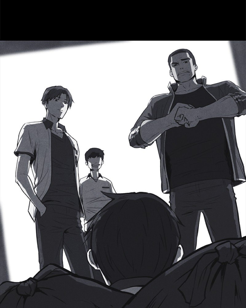 Read Shotgun Boy (en) Manga Online