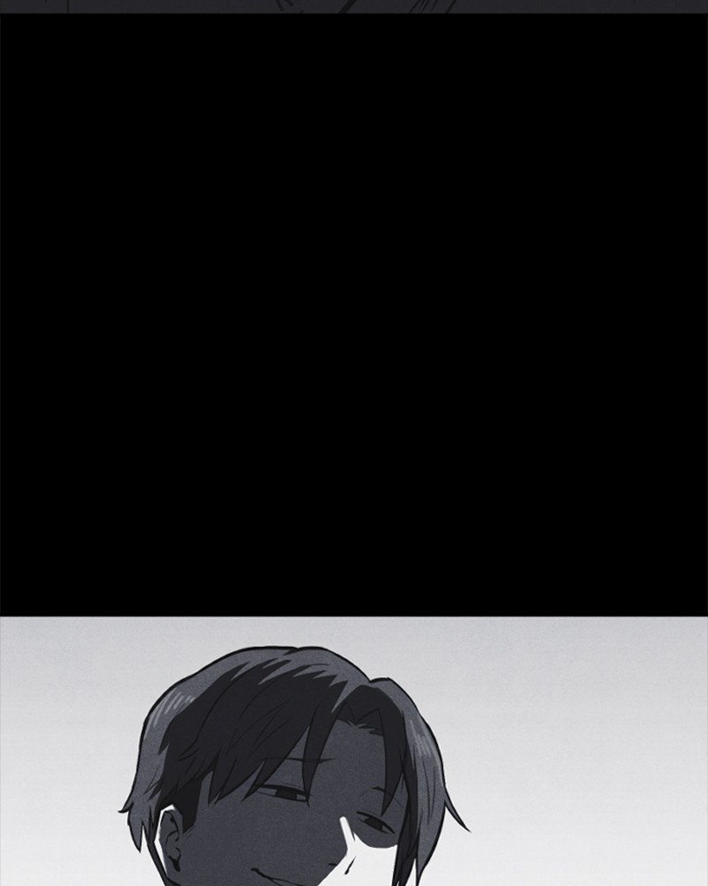 Read Shotgun Boy (en) Manga Online