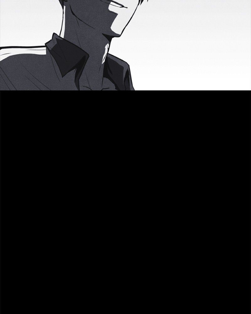 Read Shotgun Boy (en) Manga Online