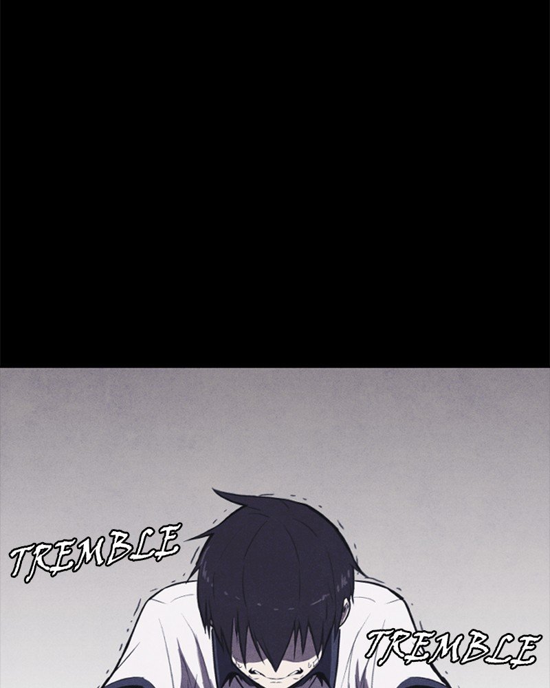 Read Shotgun Boy (en) Manga Online