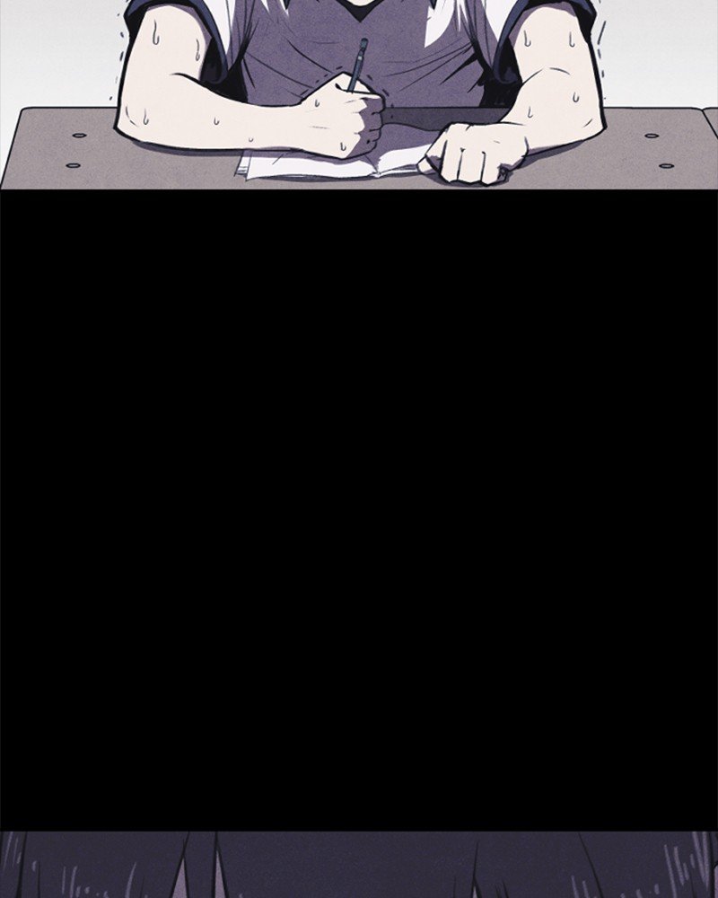 Read Shotgun Boy (en) Manga Online