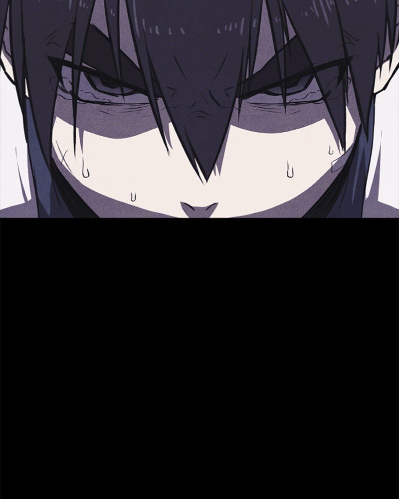 Read Shotgun Boy (en) Manga Online