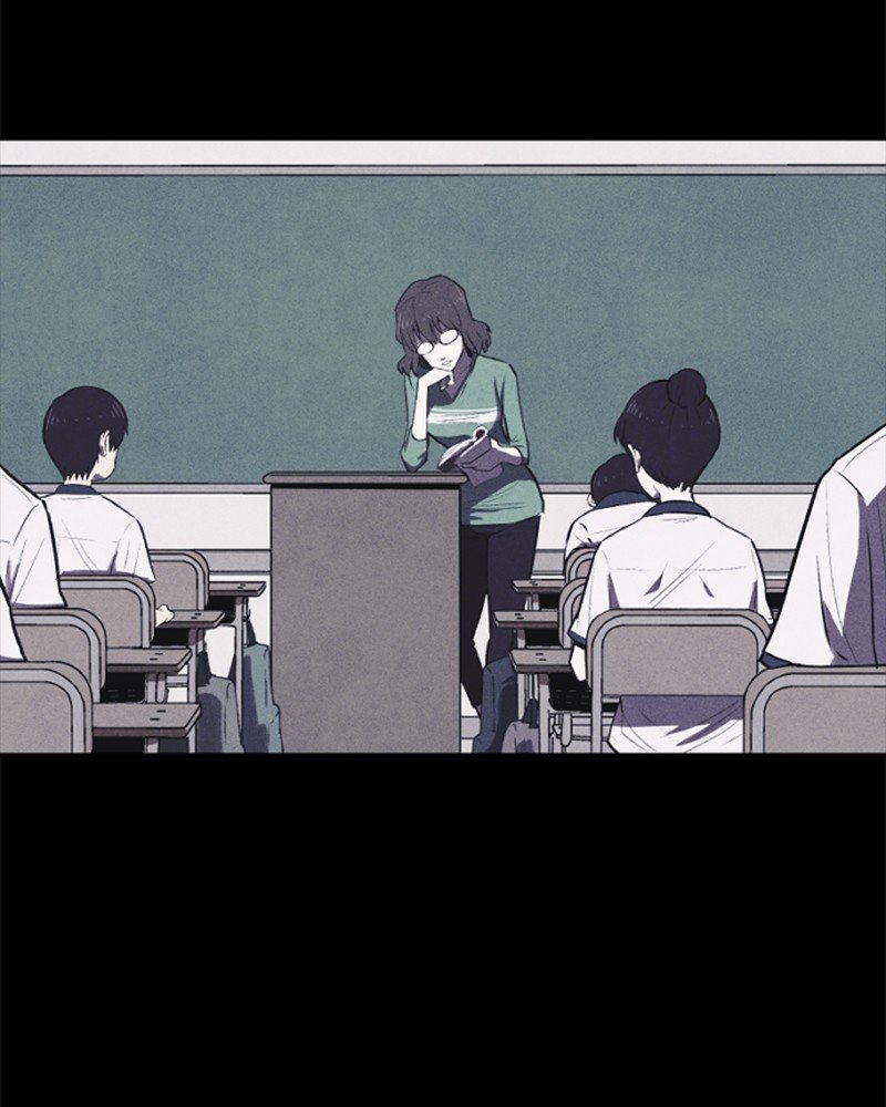 Read Shotgun Boy (en) Manga Online