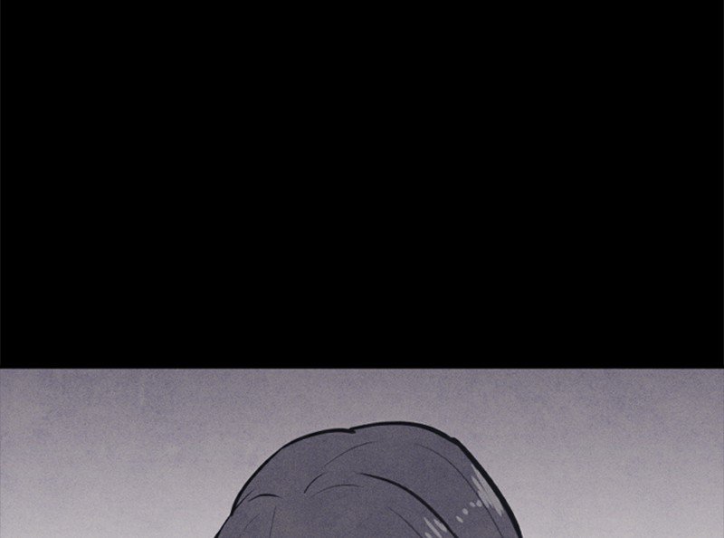 Read Shotgun Boy (en) Manga Online