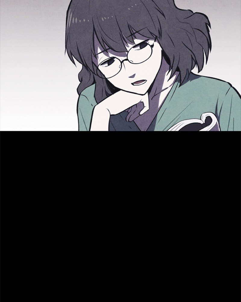 Read Shotgun Boy (en) Manga Online