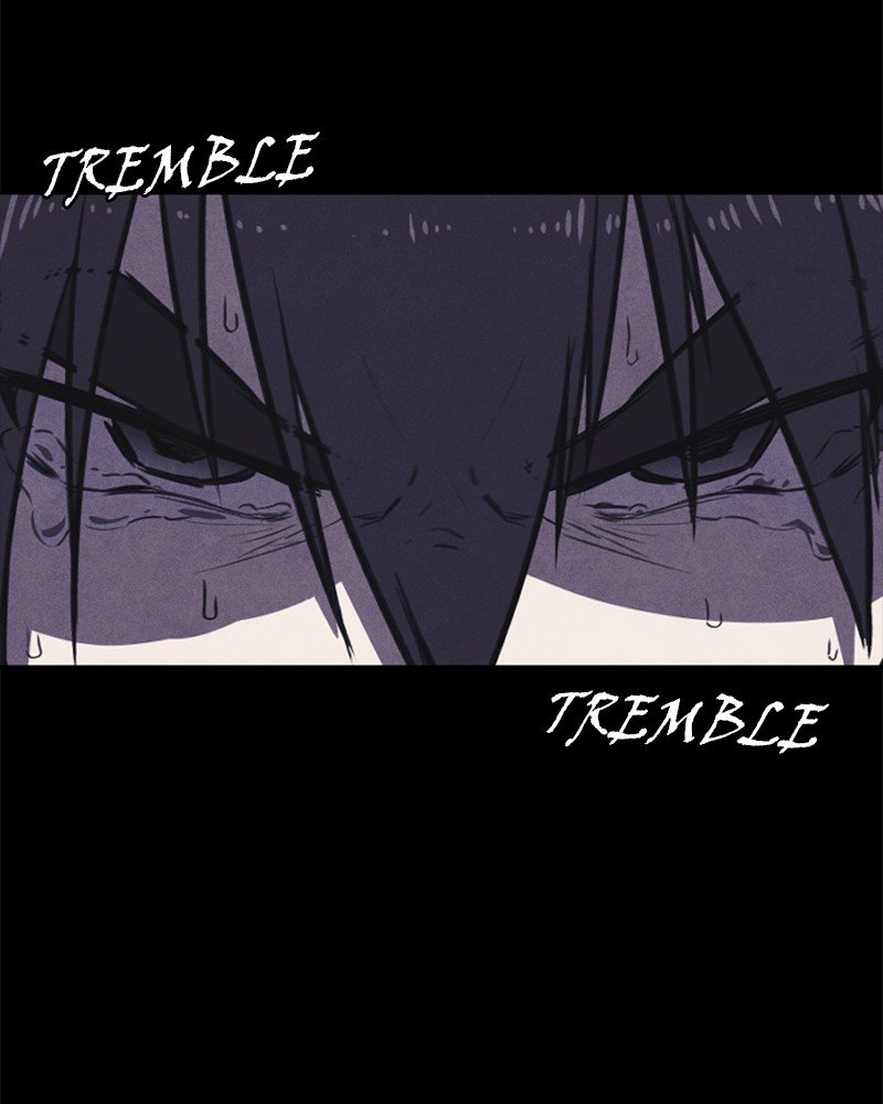 Read Shotgun Boy (en) Manga Online