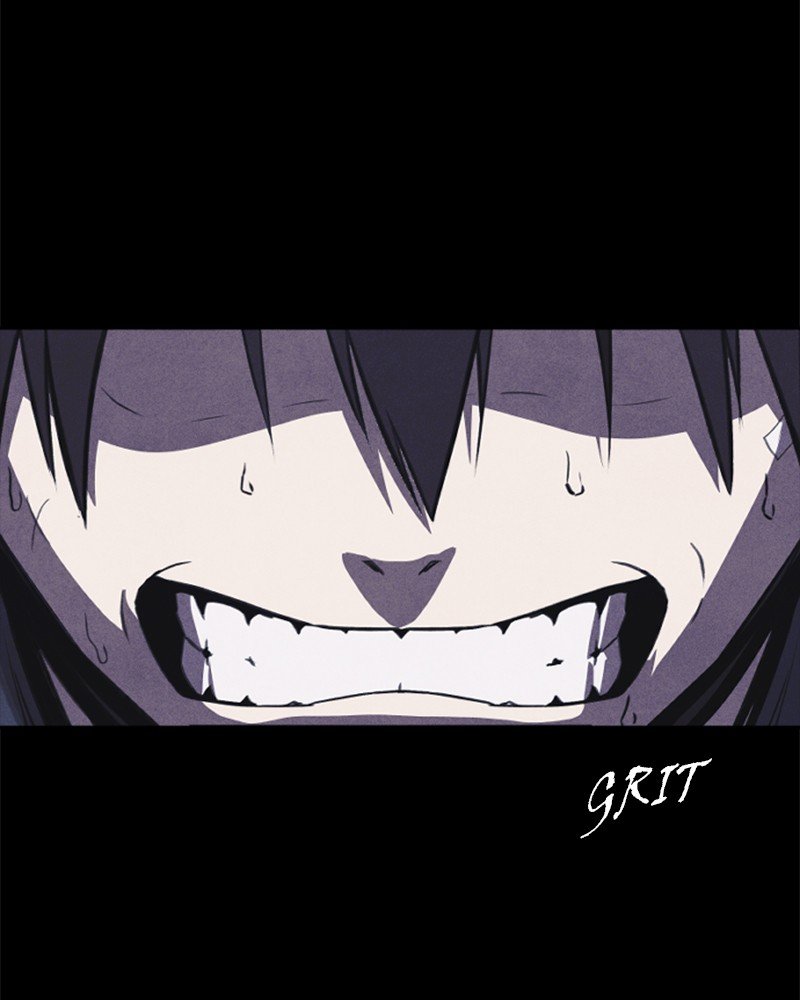 Read Shotgun Boy (en) Manga Online