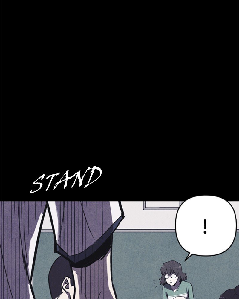 Read Shotgun Boy (en) Manga Online