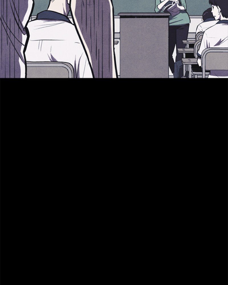 Read Shotgun Boy (en) Manga Online