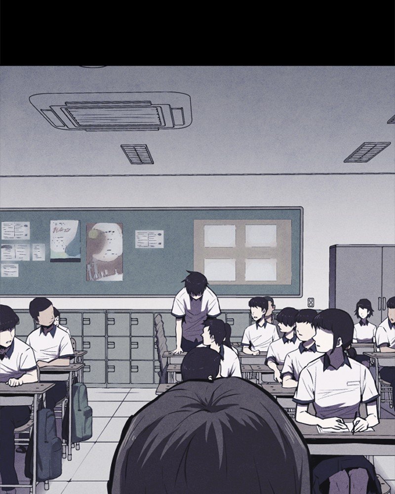 Read Shotgun Boy (en) Manga Online