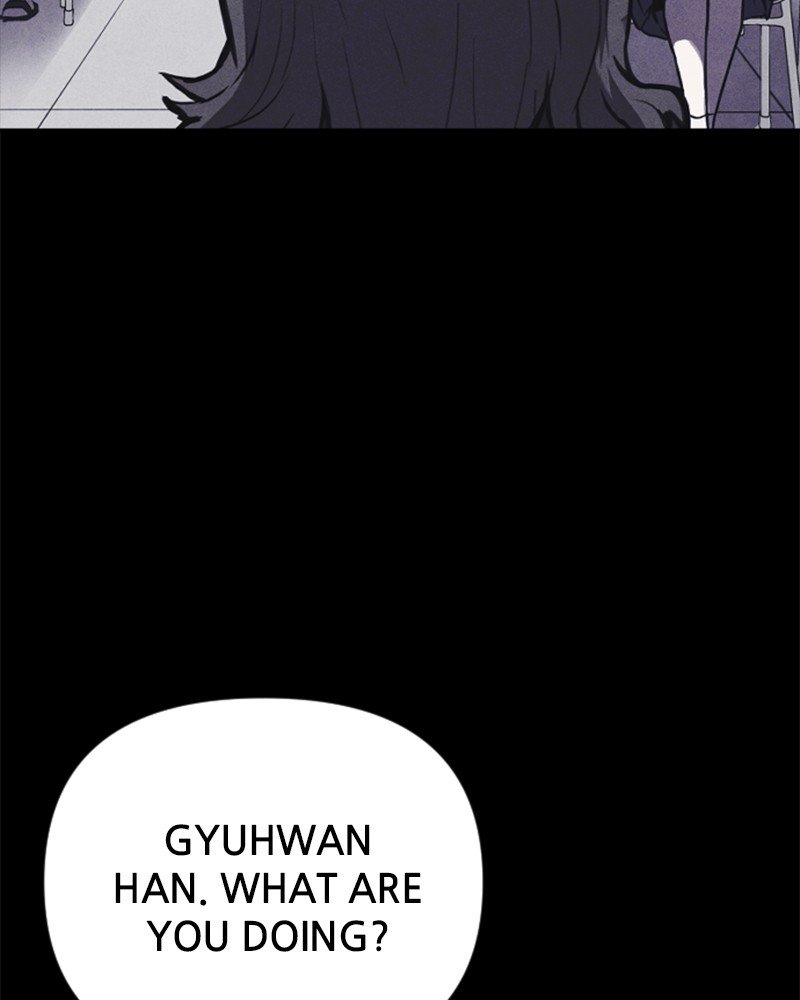 Read Shotgun Boy (en) Manga Online