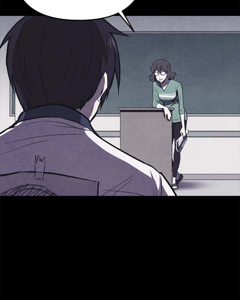 Read Shotgun Boy (en) Manga Online