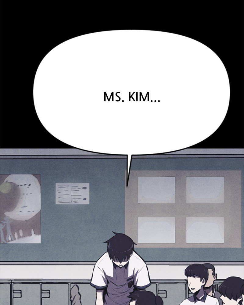 Read Shotgun Boy (en) Manga Online