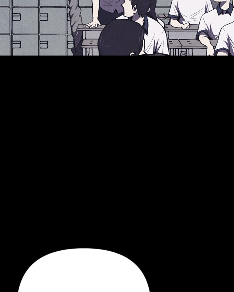 Read Shotgun Boy (en) Manga Online