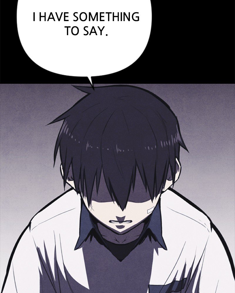 Read Shotgun Boy (en) Manga Online