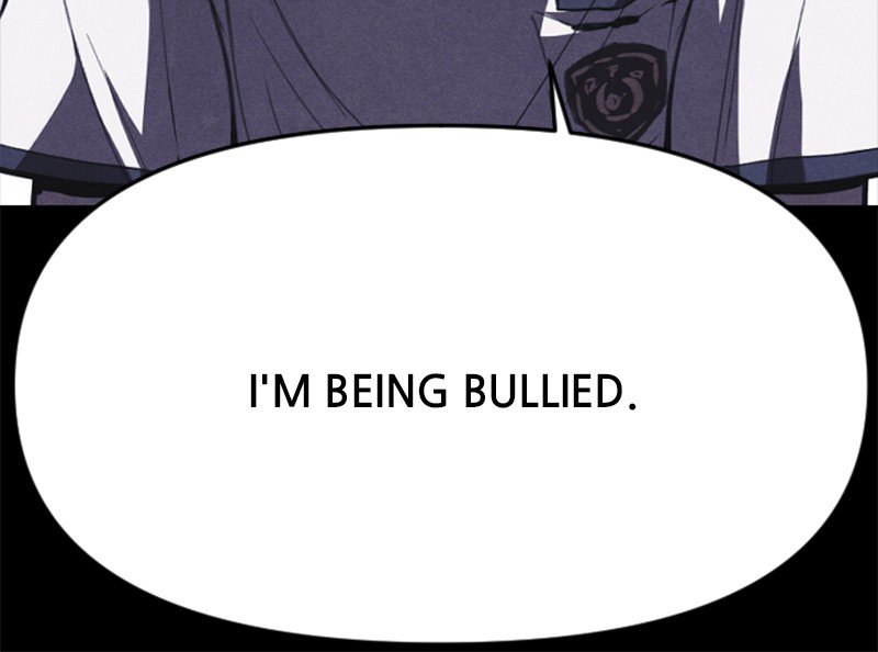 Read Shotgun Boy (en) Manga Online