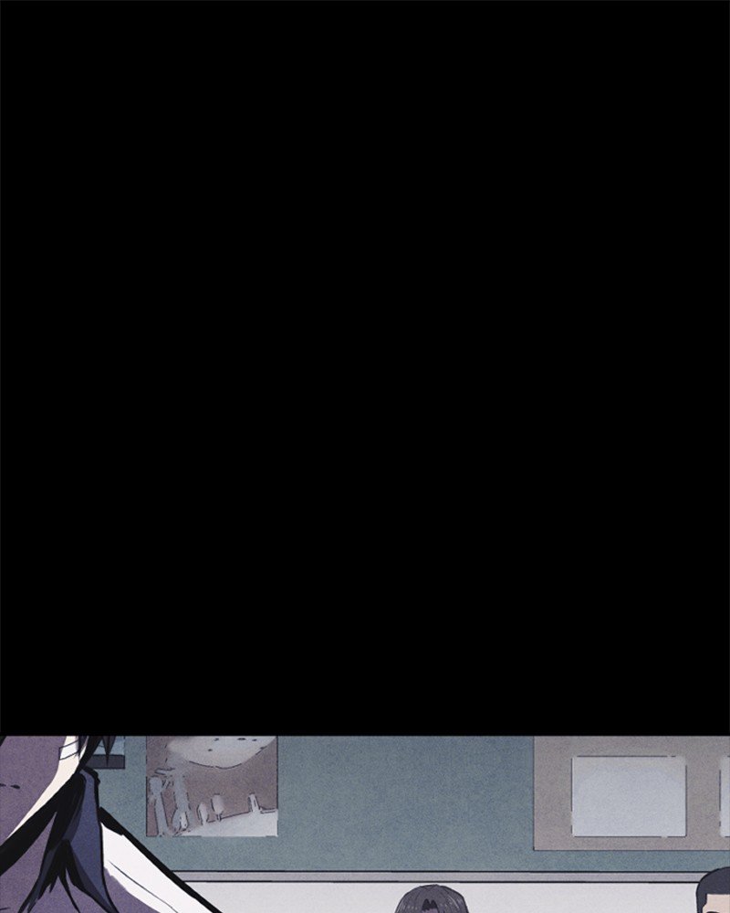 Read Shotgun Boy (en) Manga Online