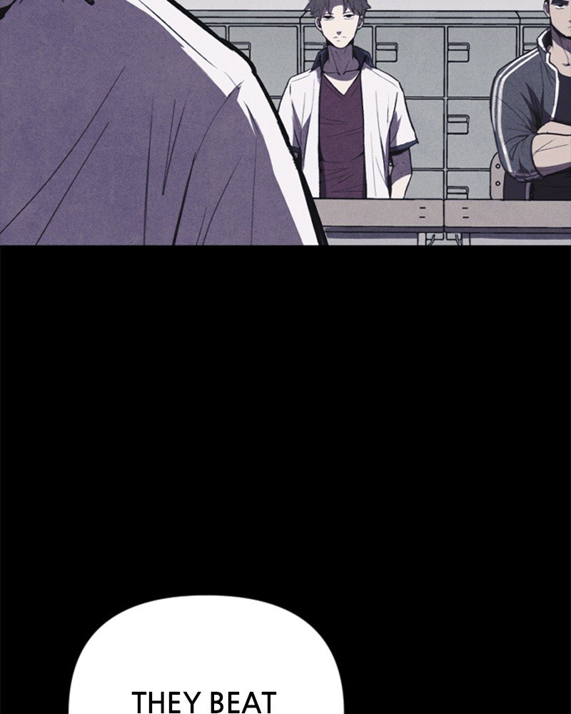 Read Shotgun Boy (en) Manga Online