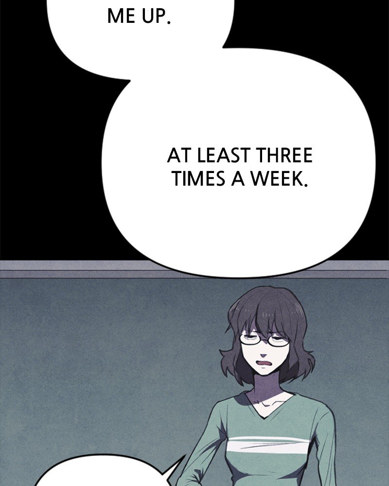 Read Shotgun Boy (en) Manga Online