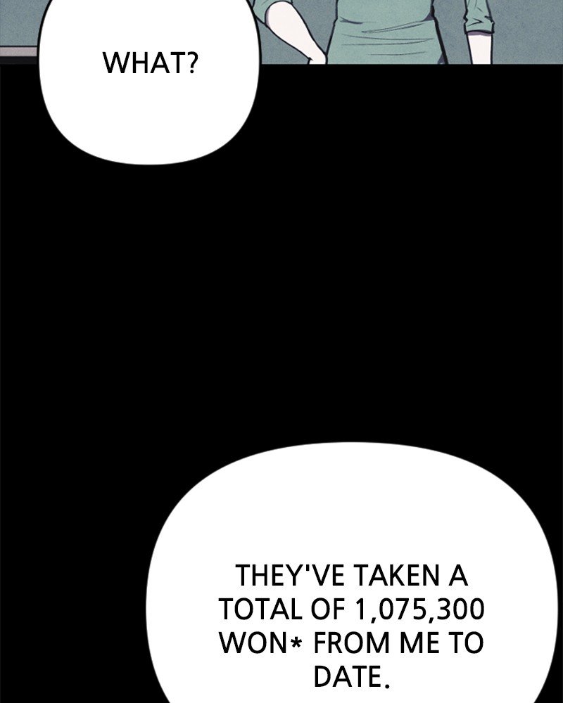 Read Shotgun Boy (en) Manga Online