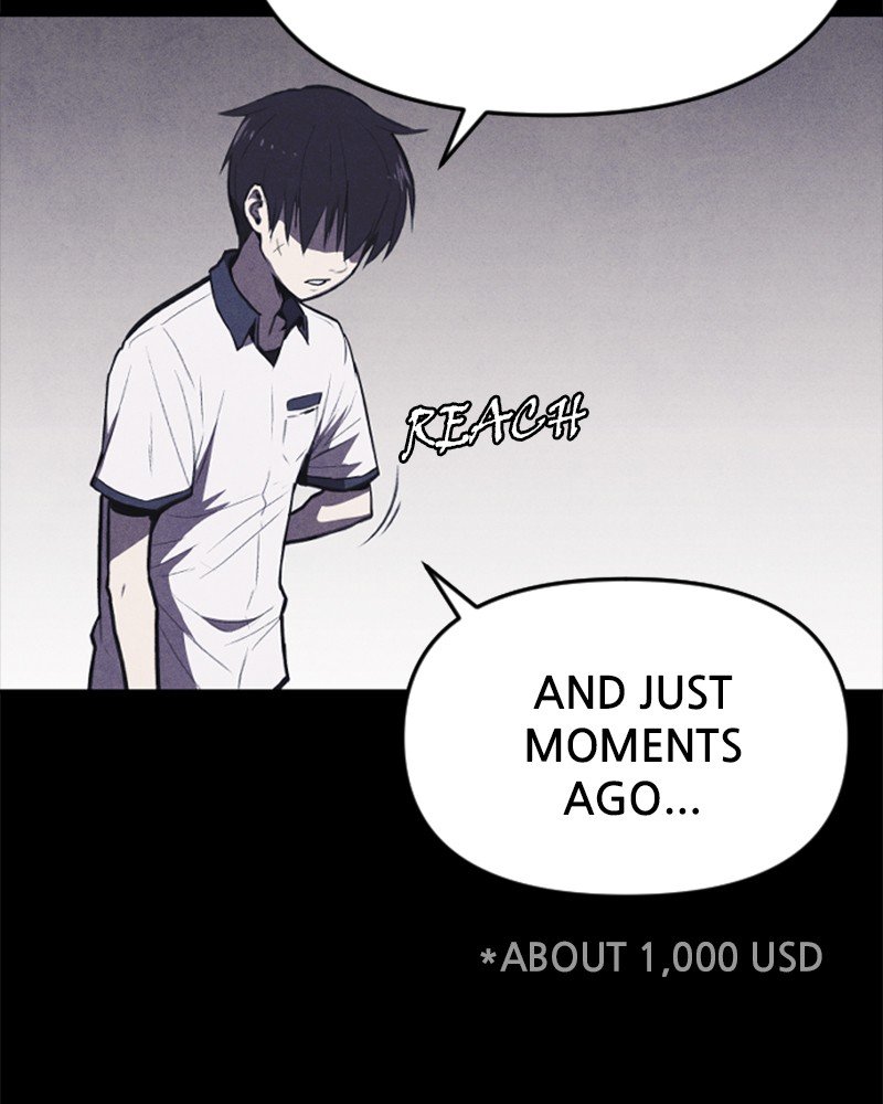 Read Shotgun Boy (en) Manga Online