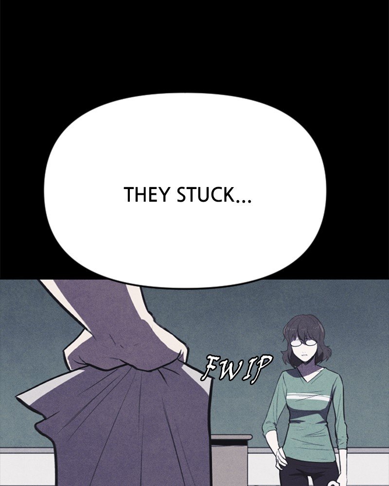 Read Shotgun Boy (en) Manga Online