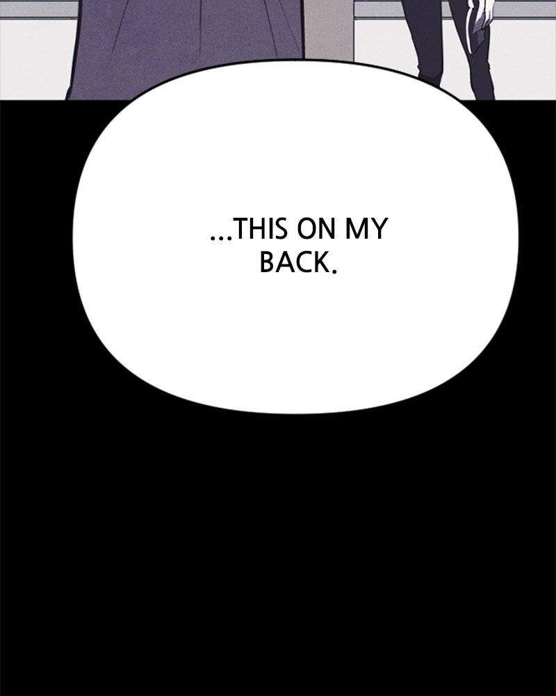 Read Shotgun Boy (en) Manga Online