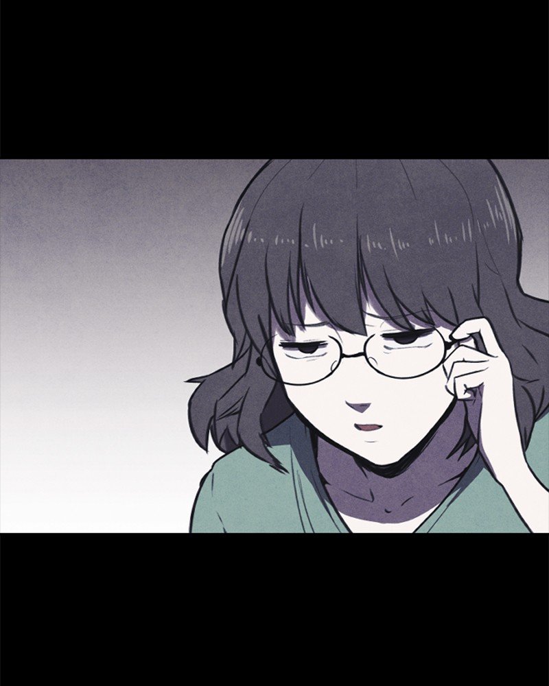 Read Shotgun Boy (en) Manga Online