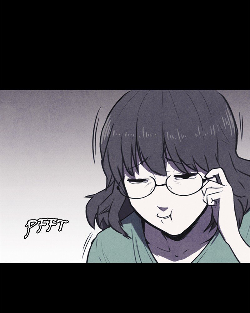 Read Shotgun Boy (en) Manga Online