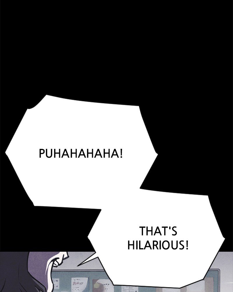 Read Shotgun Boy (en) Manga Online