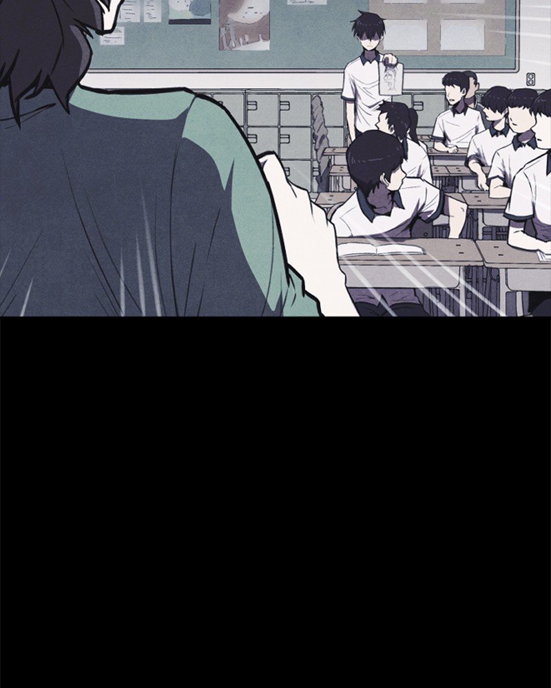 Read Shotgun Boy (en) Manga Online