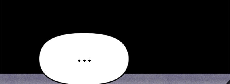 Read Shotgun Boy (en) Manga Online