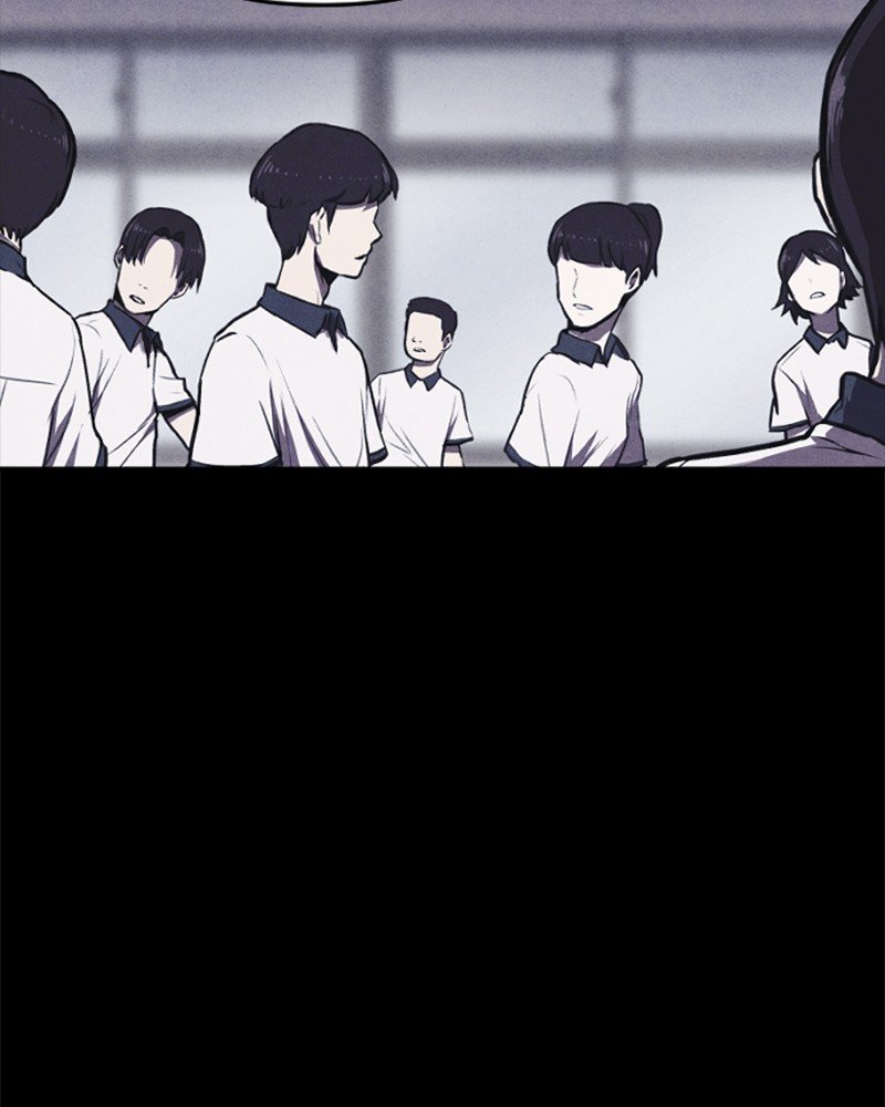 Read Shotgun Boy (en) Manga Online