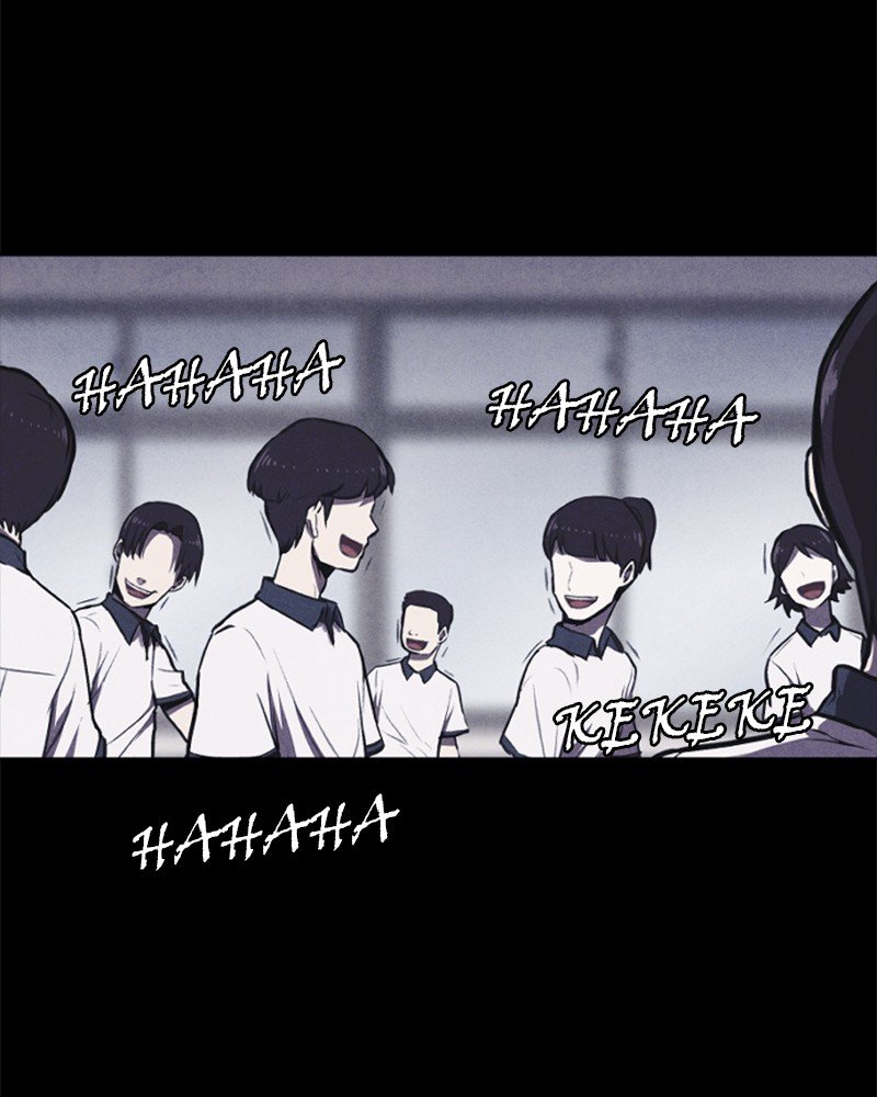 Read Shotgun Boy (en) Manga Online