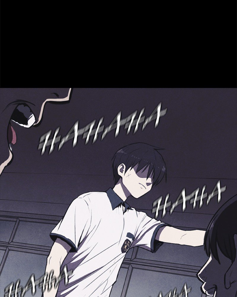 Read Shotgun Boy (en) Manga Online