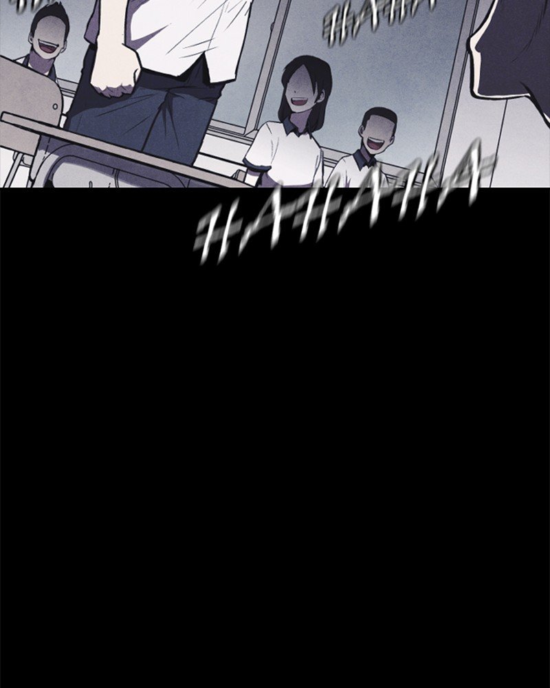 Read Shotgun Boy (en) Manga Online