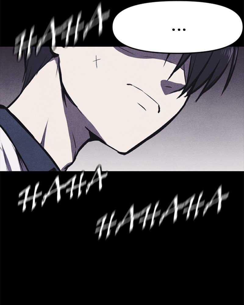 Read Shotgun Boy (en) Manga Online