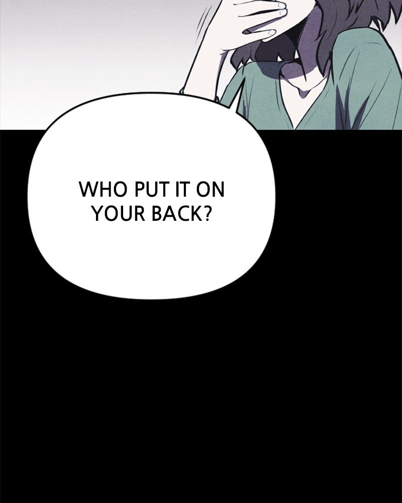 Read Shotgun Boy (en) Manga Online