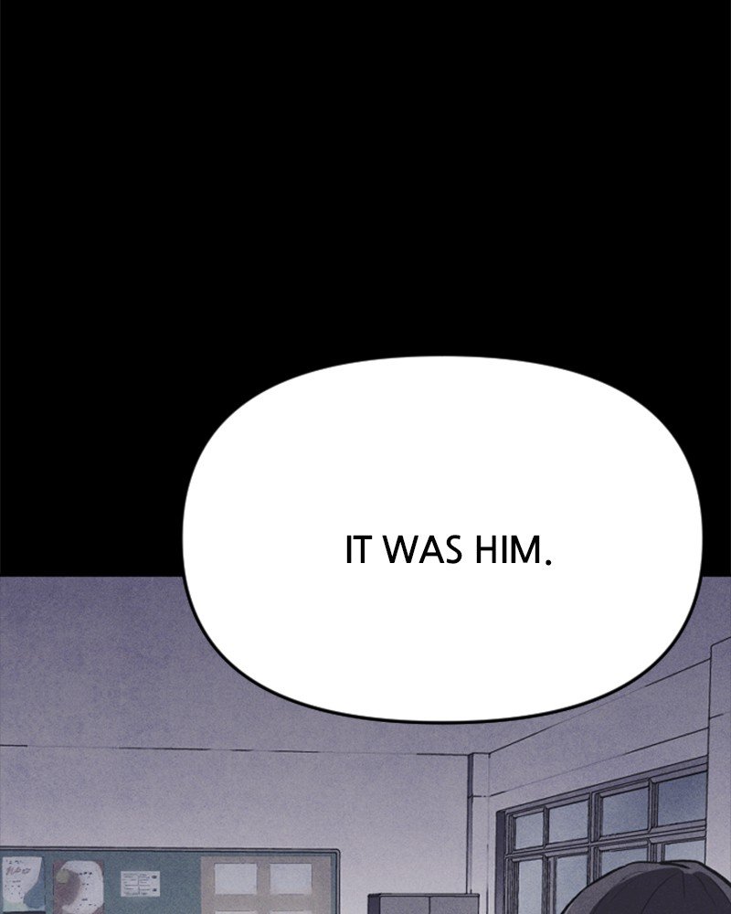 Read Shotgun Boy (en) Manga Online