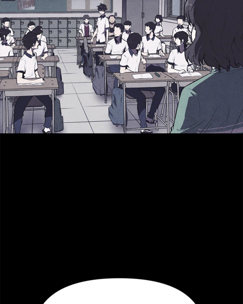 Read Shotgun Boy (en) Manga Online