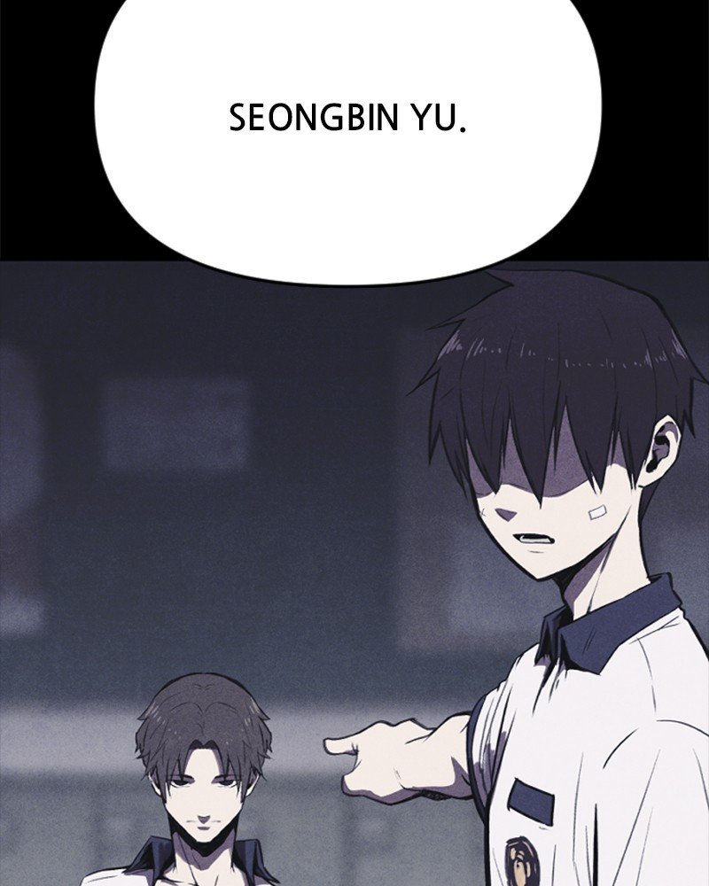 Read Shotgun Boy (en) Manga Online