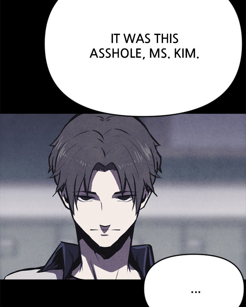 Read Shotgun Boy (en) Manga Online