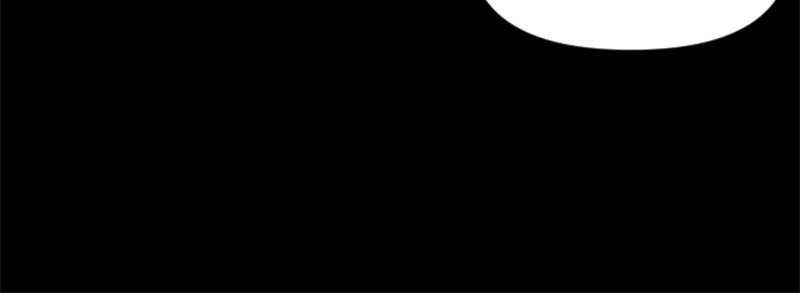 Read Shotgun Boy (en) Manga Online