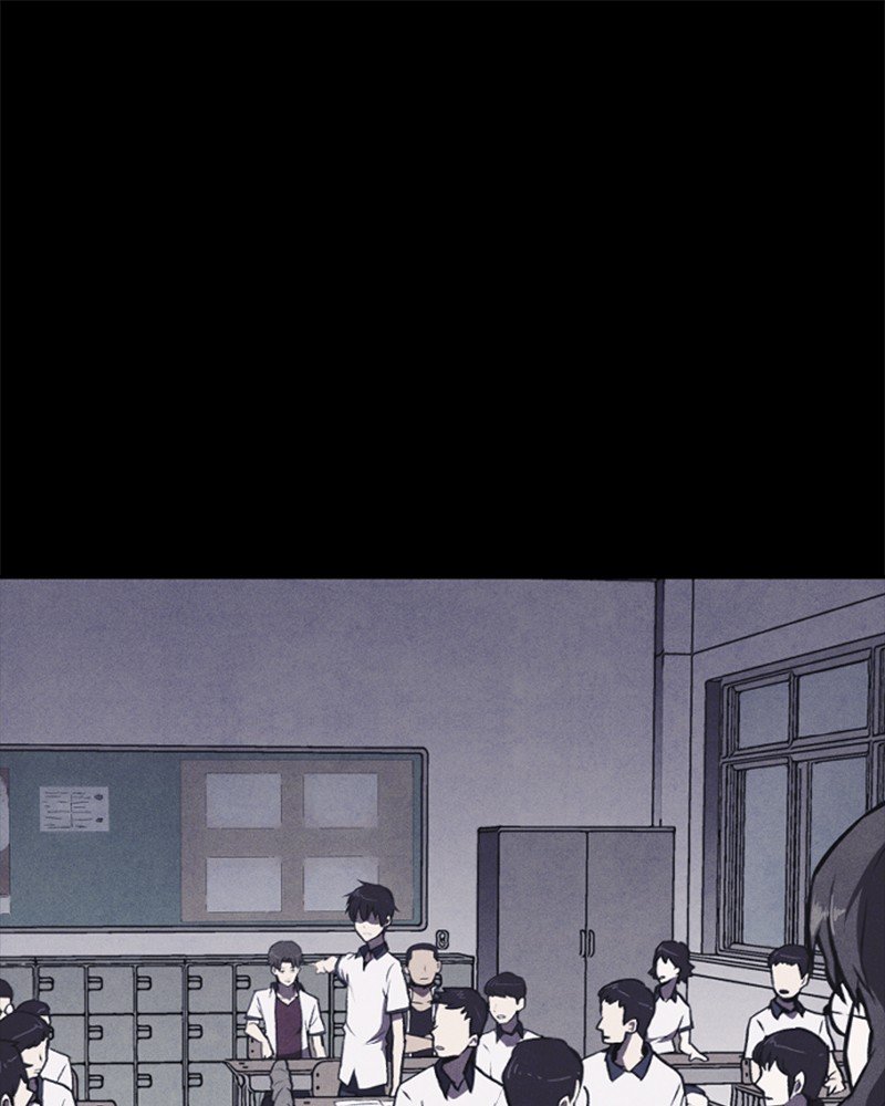 Read Shotgun Boy (en) Manga Online