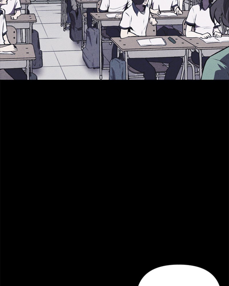 Read Shotgun Boy (en) Manga Online