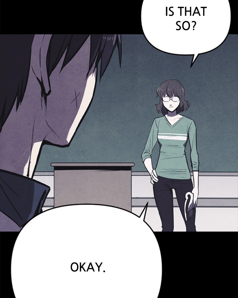 Read Shotgun Boy (en) Manga Online