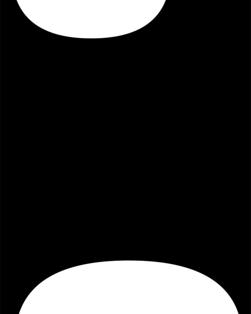 Read Shotgun Boy (en) Manga Online