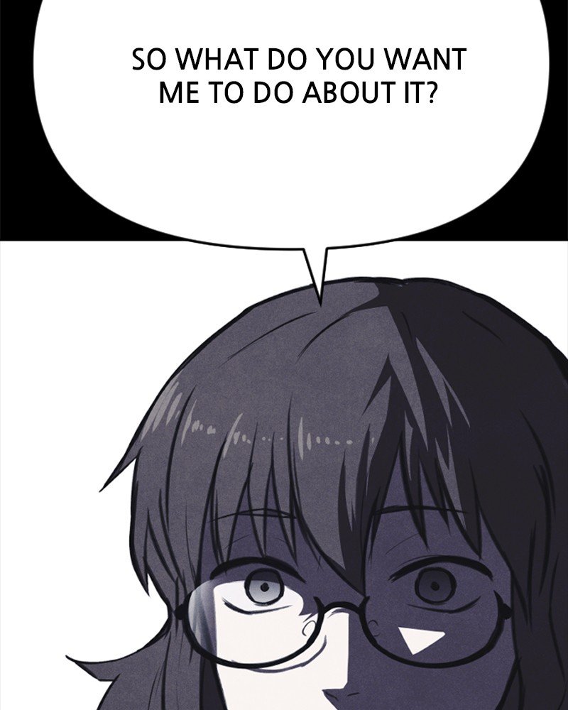 Read Shotgun Boy (en) Manga Online